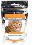 Alfavet 40 g FeliGum Hairball