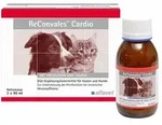 3x90 ml ReConvales Cardio
