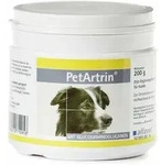 200 g PetArtrin