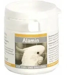 30 g Alfavet Alamin