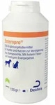 250 Kapseln Enteropro