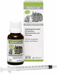 20 ml RodiCare uro