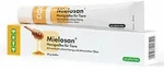 20 g Mielosan Honigsalbe