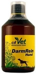 cdVet 500 ml DarmRein Hund