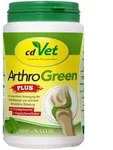 cdVet 150 g ArthroGreen plus