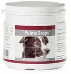 180 g PulmoDrops