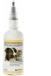 100 ml EpiSqualan Ohrreiniger