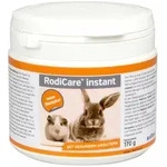 170 g RodiCare instant