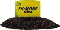cdVet 4080, cdVet 100 g Fit-BARF Obst