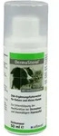 50 ml DermaSterol Pet