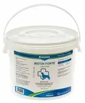2 kg Canina Biotin Forte Tabletten