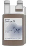 500 ml Canicox-GR