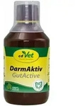 cdVet 1 L DarmAktiv