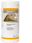 250 g Alfavet Alamin-T