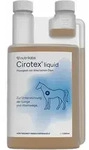 1 L Cirotex Liquid