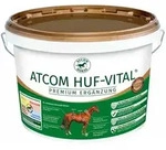5 kg ATCOM HUF-VITAL Pellets f&uuml;r Pferde
