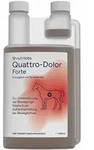 1 L Quattro Dolor Forte