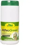 cdVet 700 g ArthroGreen classic