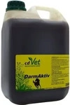 cdVet 2,5 L EquiGreen DarmAktiv