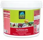 3 kg LEXA Teufelskralle f&uuml;r Pferde