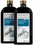2x500 ml derbymed Mobility HCC