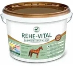 25 kg ATCOM REHE-VITAL Pelletts f&uuml;r Pferde