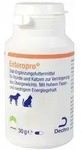 60 Kapseln Enteropro