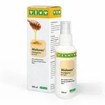 100 ml CP-Pharma Mielosan Spray
