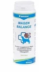 250 g Canina Magen Balance Hund