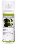 125 ml DermaSterol Pet