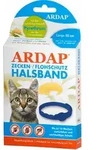 ARDAP Halsband Katze - 35 cm