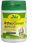 25 g ArthroGreen Junior