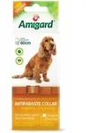 Amigard Parasiten-Schutzband f&uuml;r Hunde - 60 cm