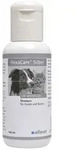 100 ml HexoCare Silber Shampoo