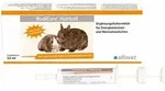 3x12 ml RodiCare Hairball