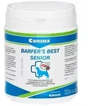500 g Barfer's Best Senior