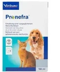 180 ml Pronefra