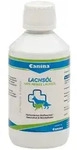 500 ml Canina Lachs&ouml;l