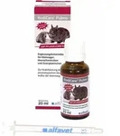 20 ml RodiCare Pulmo