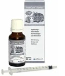 Alfavet 20 ml RodiCare Senior