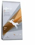 Trovet 55972.1, 12,5 kg Trovet Adult MXF f&uuml;r Hunde