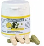 30 g RodiCare Vita C