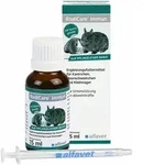 15 ml RodiCare Immun