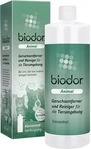 Livisto 00101139, Livisto 1 Liter Biodor Animal Konzentrat Heimtiere