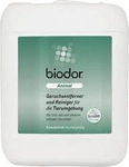 Livisto 00101136, Livisto 10 Liter Biodor Animal Konzentrat Heimtiere