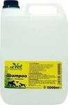 5 L cdVet Shampoo Konzentrat