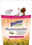 bunny NATURE 20305, bunny NATURE 1,5 kg bunny MeerschweinchenTraum Young