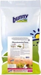 bunny NATURE 20307, bunny NATURE 4 kg bunny MeerschweinchenTraum Young