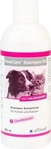250 ml HexoCare Shampoo 4%