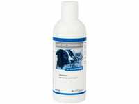 Alfavet 250 ml HexoCare Shampoo 1%